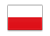 TOSCOPLAST - Polski